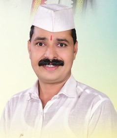 फोटो नाही