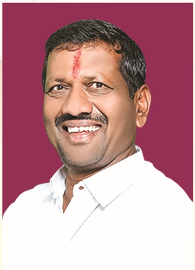 फोटो नाही
