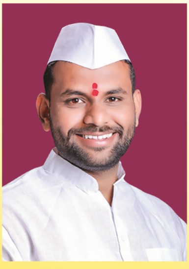 फोटो नाही