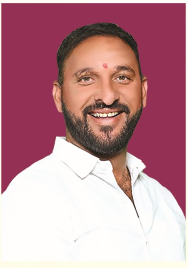 फोटो नाही