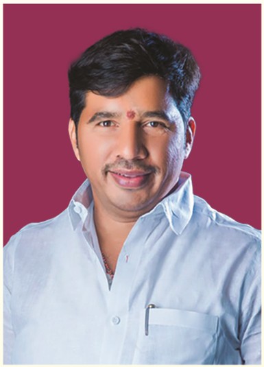 फोटो नाही