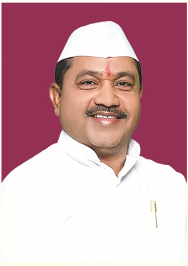 फोटो नाही