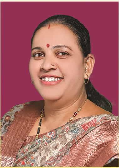 फोटो नाही