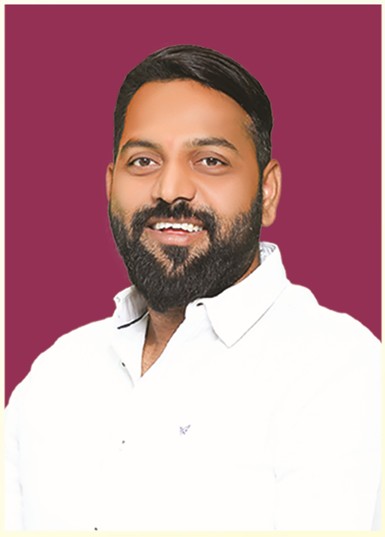 फोटो नाही