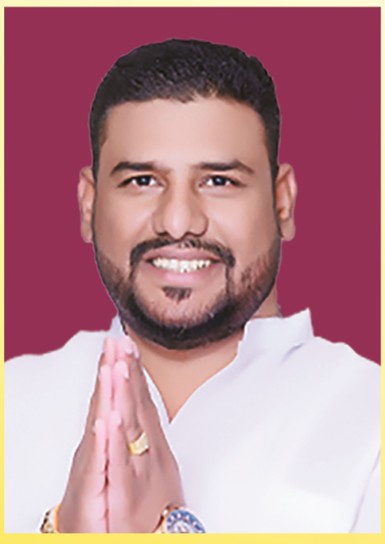 फोटो नाही