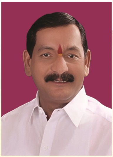 फोटो नाही