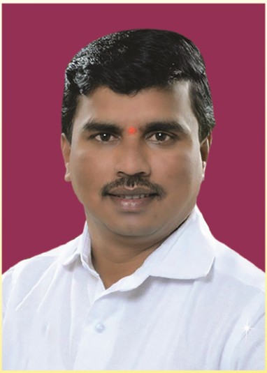 फोटो नाही