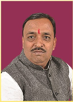 फोटो नाही